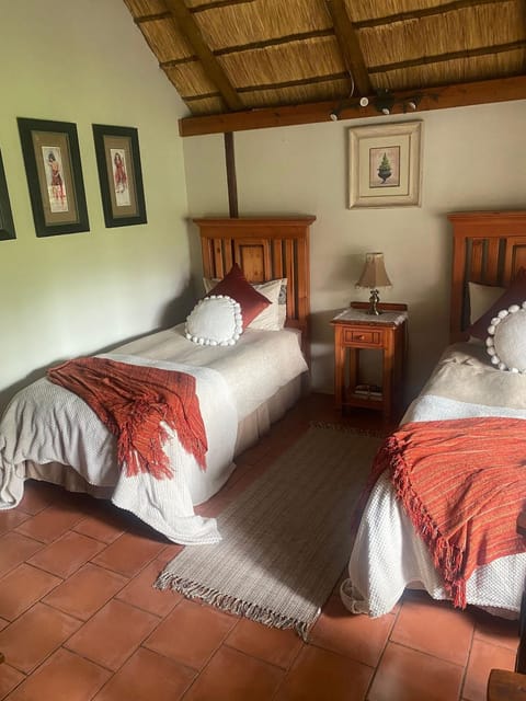 Bed, Decorative detail, Bedroom