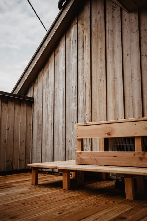 Hotel Garni Stube Hotel in Baden-Württemberg