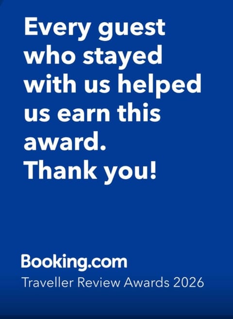 West Wing - Apartmani Živinice Apartment in Federation of Bosnia and Herzegovina