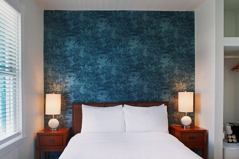 Coco Plum Inn Bed and Breakfast in Key West