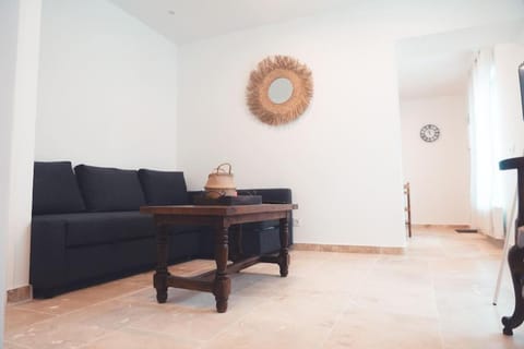 Le Racine, Charmant T3 en centre ville House in Tours