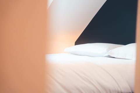 Le Racine, Charmant T3 en centre ville House in Tours