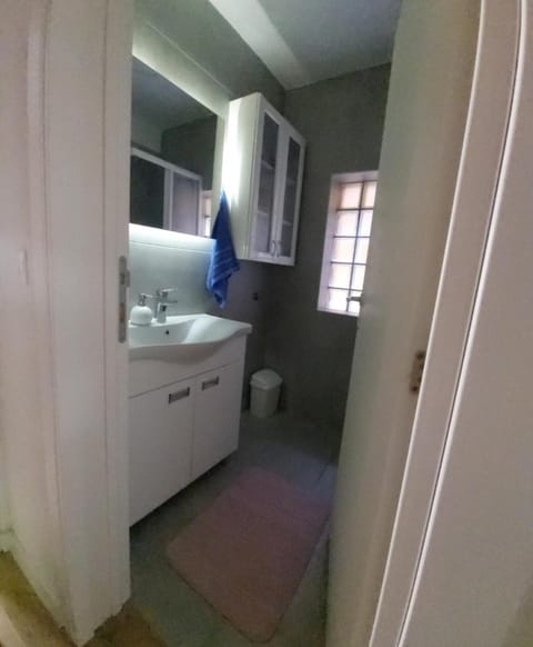 Apartman Elit Apartment in Serbia