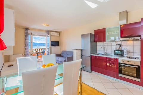 TV and multimedia, Seating area, pet friendly