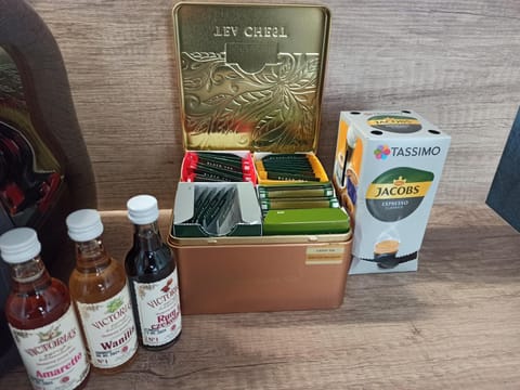 Mazurska Apartments na parterze z wejsciem na kod o dowolnej porze Apartment in Szczecin