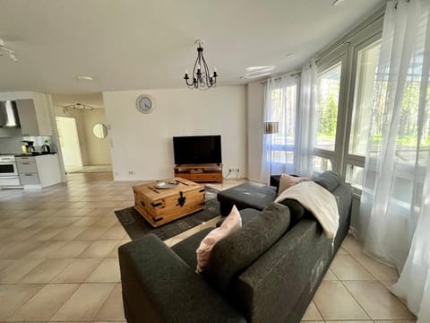 Villa Bakery, LaatuLomat Villa in Finland