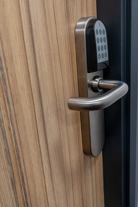 Hotel No.9 Hotel in Londonderry