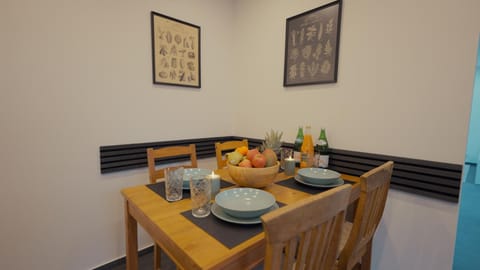 Monteurzimmer Pavan, K1 KEINE Ferienwohnung Apartment in Saarlouis