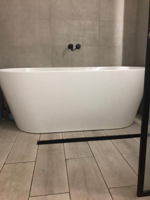 Beach Flat Lytham St Annes Apartment in Lytham St Annes