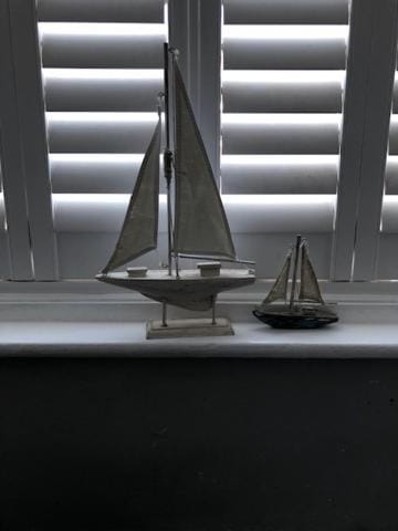 Beach Flat Lytham St Annes Apartment in Lytham St Annes