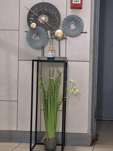 HOTEL ABOUKIR Hotel in Paris