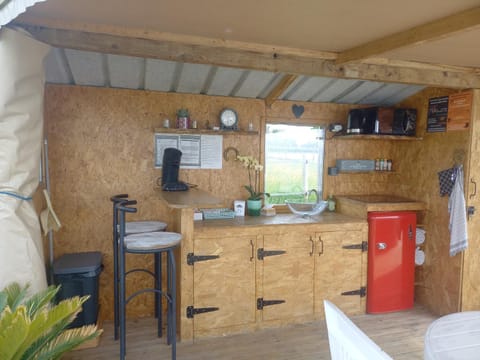 La chevauchée vers les étoiles Bed and Breakfast in Centre-Val de Loire