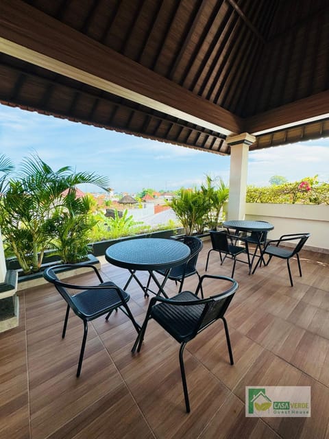 Day, Natural landscape, View (from property/room), Balcony/Terrace, Living room, Seating area