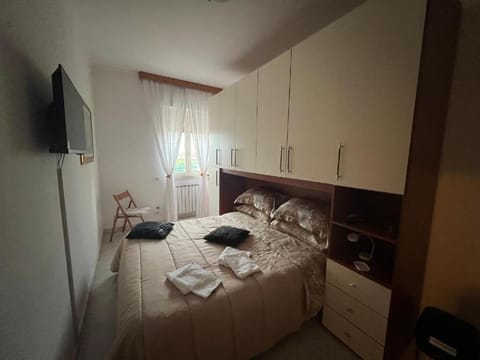 Alloggio turistico FRANCY HOME Vacation rental in Fiumicino