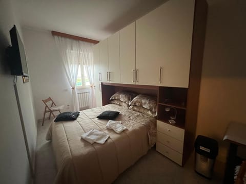 Alloggio turistico FRANCY HOME Vacation rental in Fiumicino