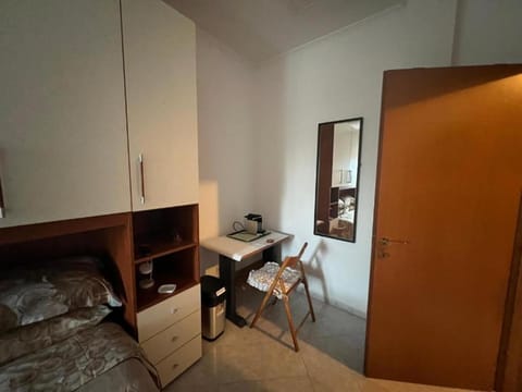Alloggio turistico FRANCY HOME Vacation rental in Fiumicino