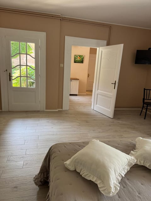 Bed and Breakfast "Caffe-caffe" Bed and Breakfast in Timiș County