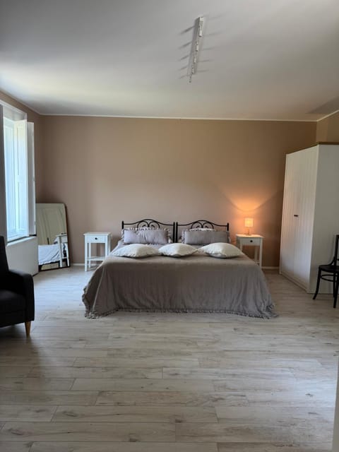 Bed and Breakfast "Caffe-caffe" Bed and Breakfast in Timiș County