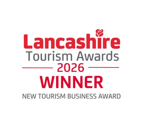 The Bath Rooms Hotel in Morecambe