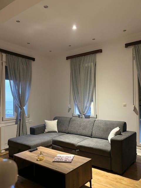 Villa Rosa Villa in İzmir Province