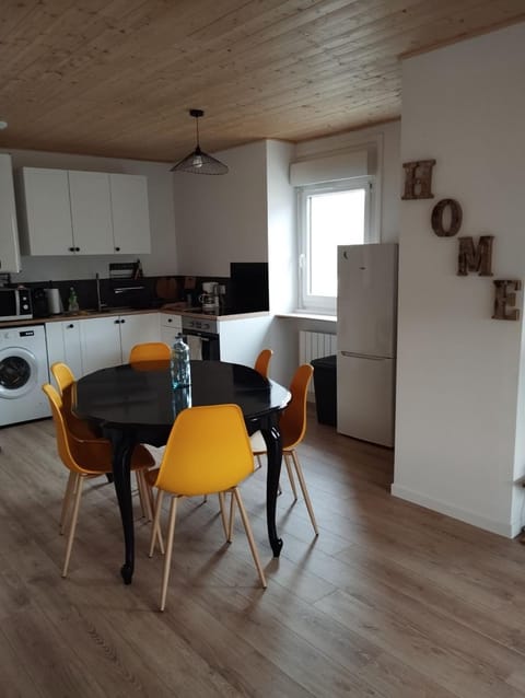 Chez Christian House in Provence-Alpes-Côte d'Azur