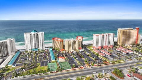 Property building, Patio, Nearby landmark, Staff, Restaurant/places to eat, Day, People, People, Neighbourhood, Natural landscape, Activities, Activities, Bird's eye view, BBQ facilities, Billiard, Billiard, Bowling, Children play ground, Darts, Fishing, Fishing, Golfcourse, Hot Tub, Karaoke, Minigolf, Nightclub / DJ, Snorkeling, Snorkeling, View (from property/room), Lobby or reception, Spa and wellness centre/facilities, Fitness centre/facilities, Other, Other, Beach, Beach, Aqua park, Tennis court, Tennis court, Windsurfing, Windsurfing, Canoeing, Canoeing, Hiking, Cycling, Diving, Diving, Evening entertainment, Guests, Guests, Guests, City view, Pool view, Sea view, Street view, Area and facilities, Area and facilities, Shopping Area, Swimming pool, Swimming pool, Sports, Sports, Entertainment, Entertainment, Location, children, children, children, young children, young children, young children, older children, older children, older children, group of guests, group of guests, group of guests, Family, Family, Family, Parking, hair dresser, locker, shuttle, sunbed, wedding, laundry, kitchen, air conditioner