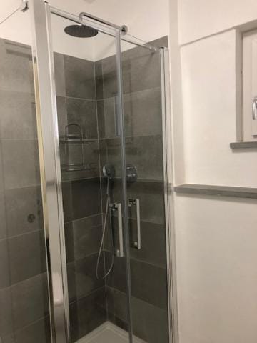 Affitti Brevi Toscana- La Vista sul Porto Superior Apartment in Talamone