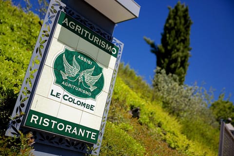 Logo/Certificate/Sign