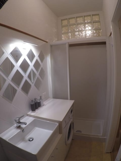 Garibaldi Guest House Bed and Breakfast in Macerata