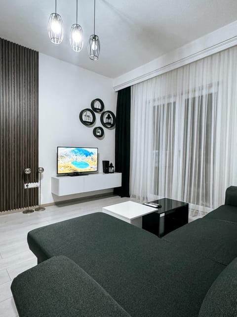 Luxury apartment 3 Struga Apartment in Municipality of Ohrid, North Macedonia