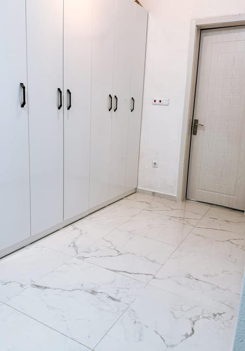 Luxury apartment 3 Struga Apartment in Municipality of Ohrid, North Macedonia