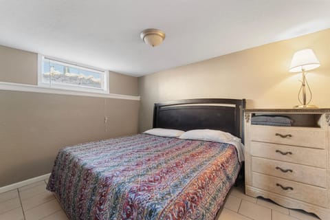 Palace Sleep 20- Bachelor/Bachelorette Parties Welcome! House in Village Four Seasons