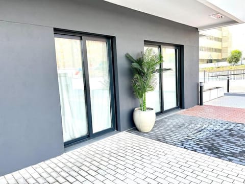 Teatinos Premium nuevo con piscina Apartment in Malaga