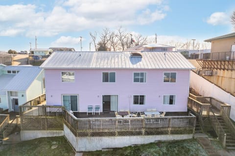 Lodge Sleep 16- Bachelor/bachelorette Parties Welcome! House in Village Four Seasons