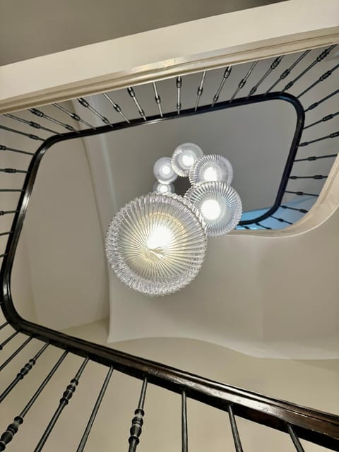 Les Suites de l'Enclos - L'Enclos de l'Evêché Apartment hotel in Hauts-de-France