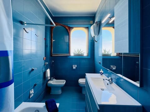 Toilet, Bathroom, Bath, bidet