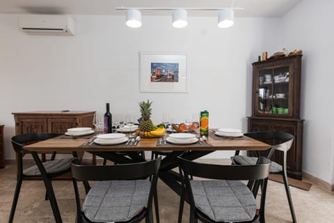 Villa LUMA Sukošan - house by the sea Villa in Šibenik-Knin County, Croatia