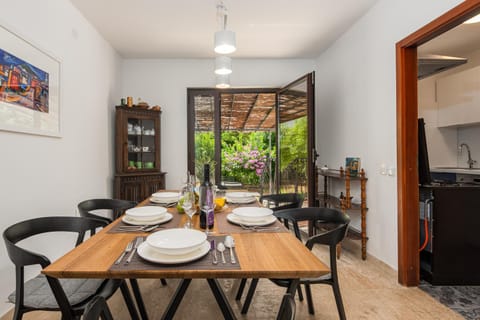 Villa LUMA Sukošan - house by the sea Villa in Šibenik-Knin County, Croatia