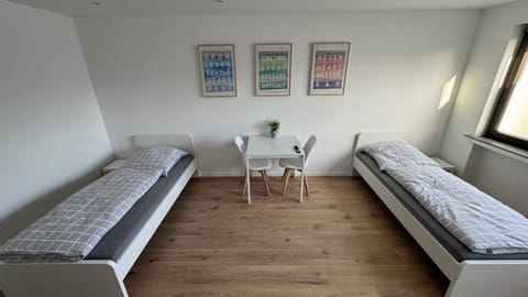 Living room, Photo of the whole room, Bedroom