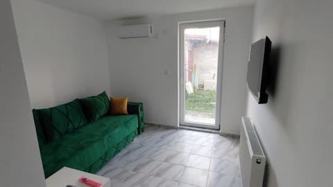 Apartman BIG 2 Novi Sad Apartment in Novi Sad