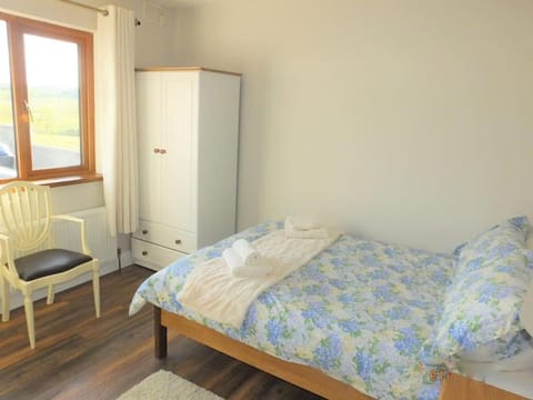 The Cosy Farm Cottage, Donegal House in County Donegal