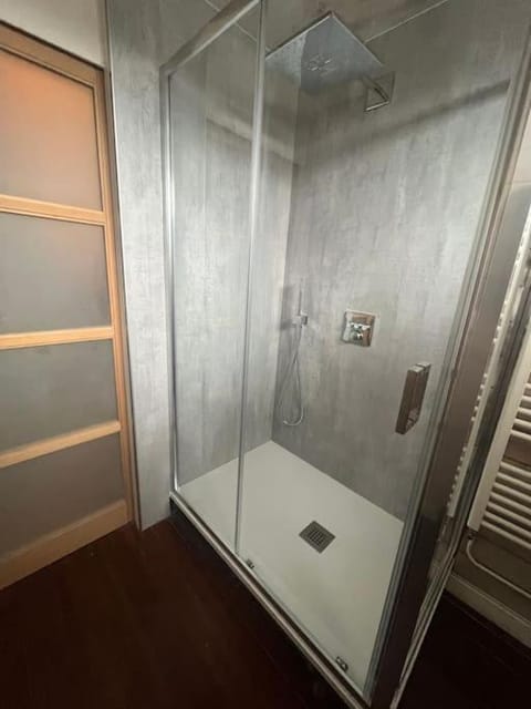 24h du Mans ou Jeux olympiques Villa in Le Mans