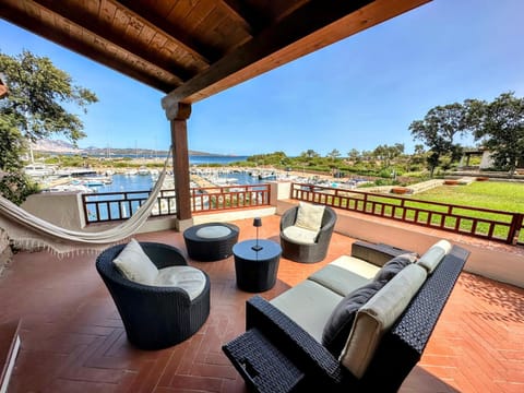 Balcony/Terrace, Balcony/Terrace