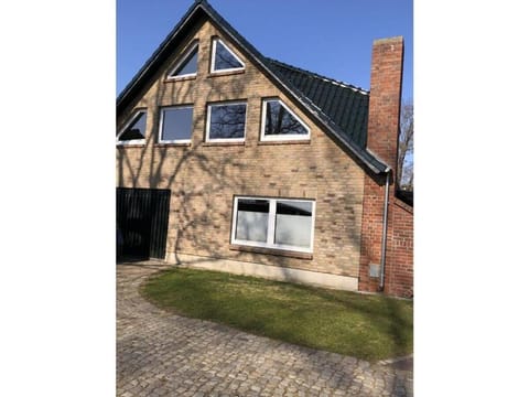 Property building, Other