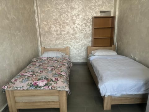 Lejla Vacation rental in Podgorica