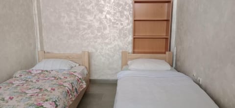 Lejla Vacation rental in Podgorica