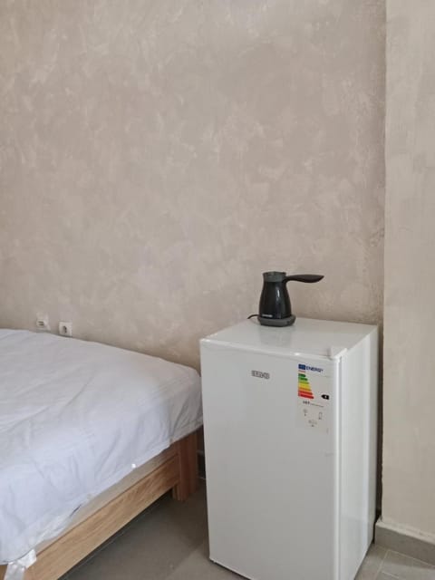 Lejla Vacation rental in Podgorica