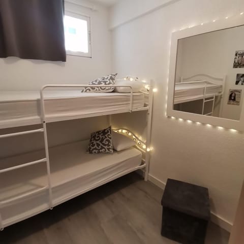 Piso benidorm Apartment in Benidorm