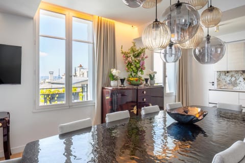 TV and multimedia, View (from property/room), Banquet/Function facilities, kitchen