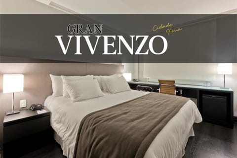 Property logo or sign, Photo of the whole room